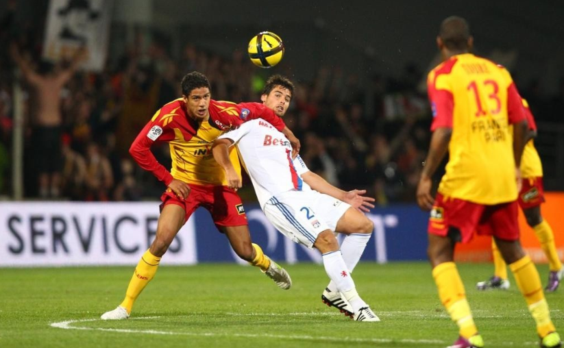 他一直相信 他一直相信