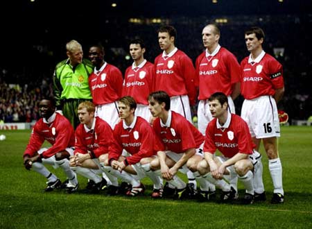 高额薪资占 高额薪资占