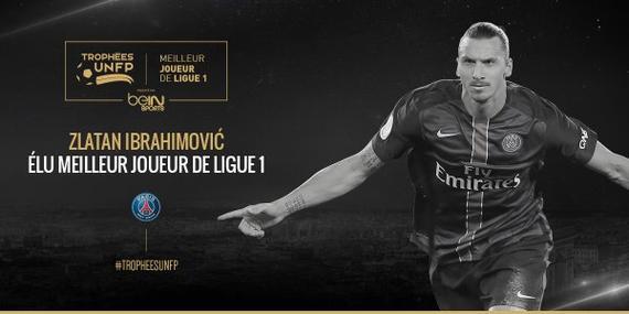 有再选择拖 有再选择拖