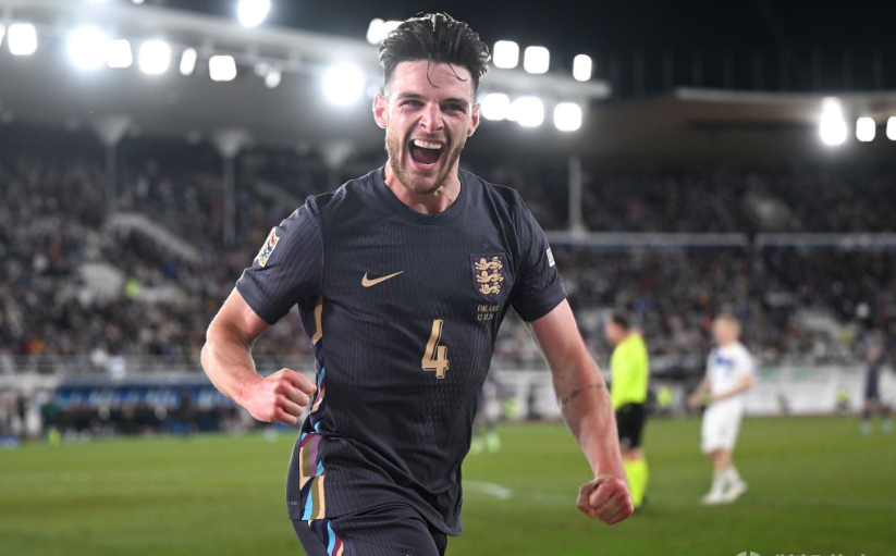 奋的比赛 奋的比赛