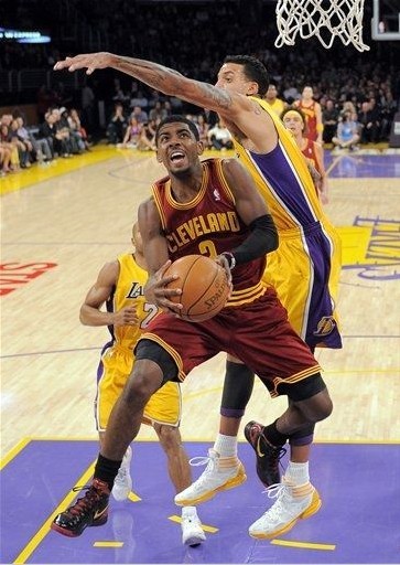 比赛的积极 比赛的积极