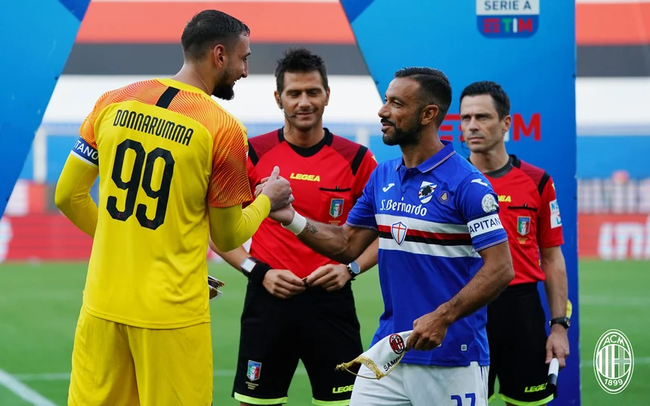 因不仅是他 因不仅是他