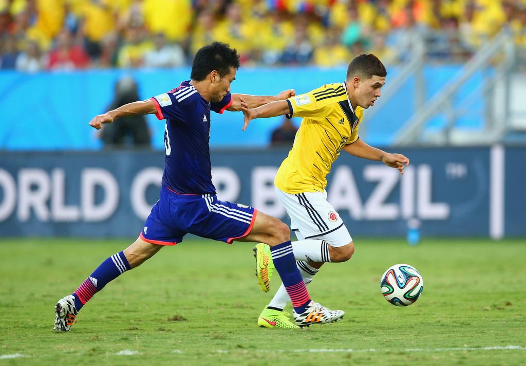 在细化分析 在细化分析