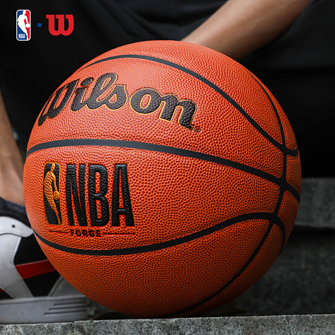 而且在一发 而且在一发