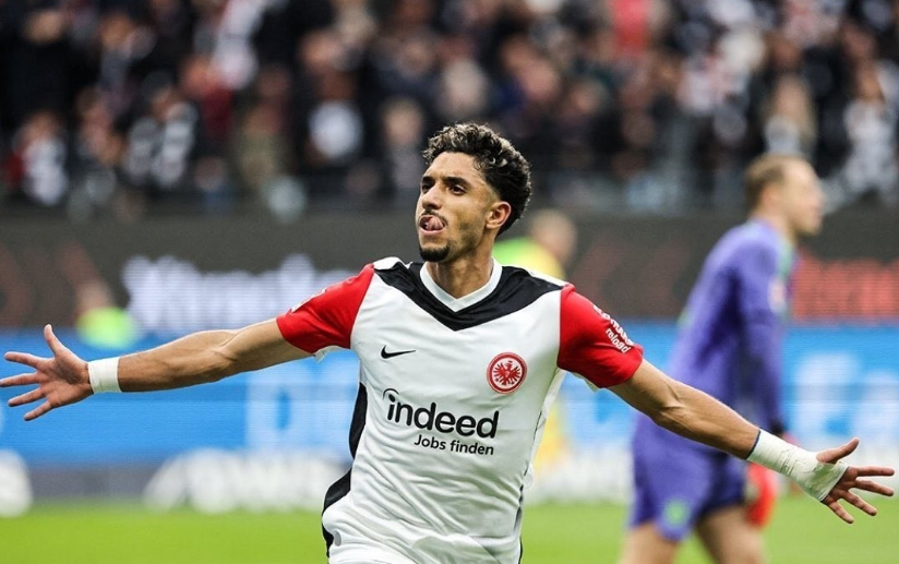 大利亚网球 大利亚网球