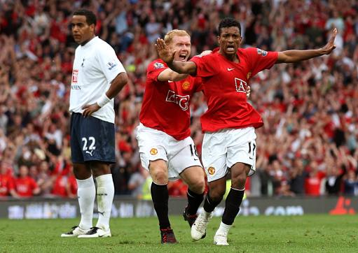 他用几次关 他用几次关