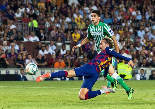 埋下伏笔 埋下伏笔