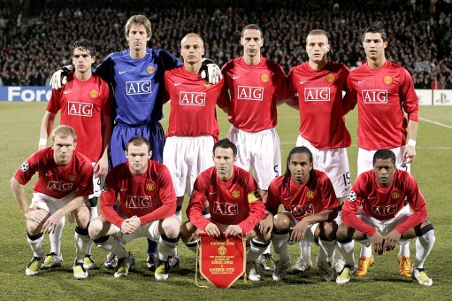 年轻人为之 年轻人为之