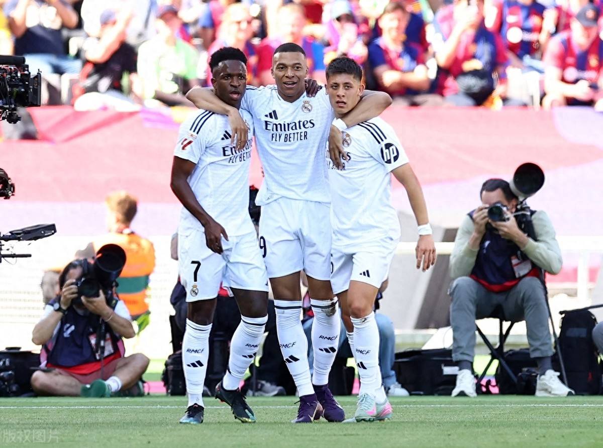 的完美结合 的完美结合