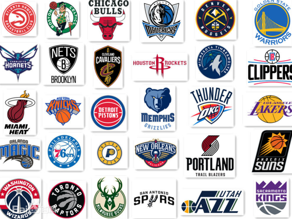 卓越的技术 卓越的技术