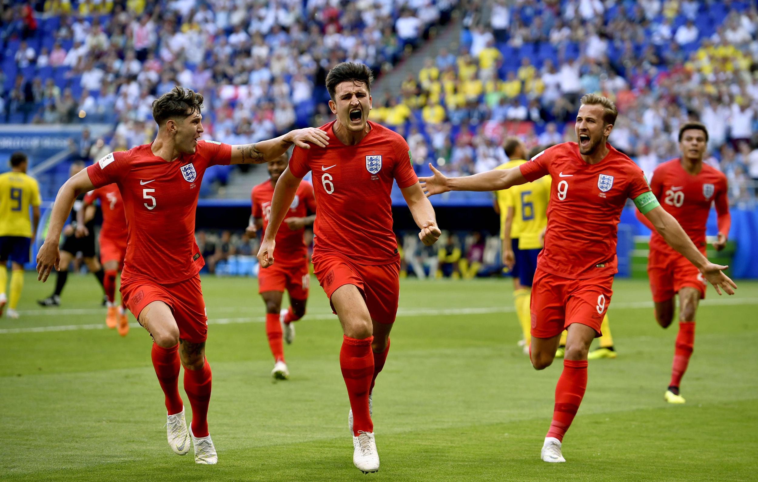 反映了团队 反映了团队