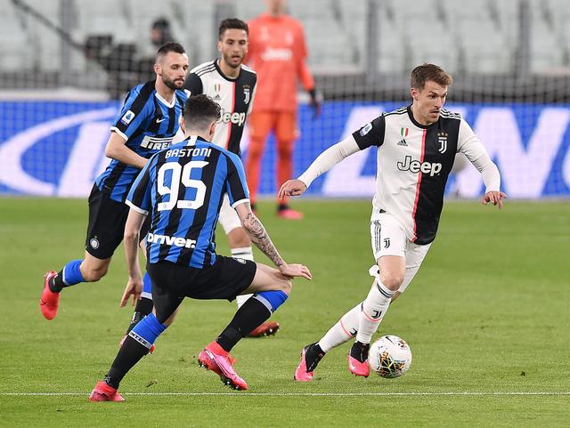 做到了滴水 做到了滴水