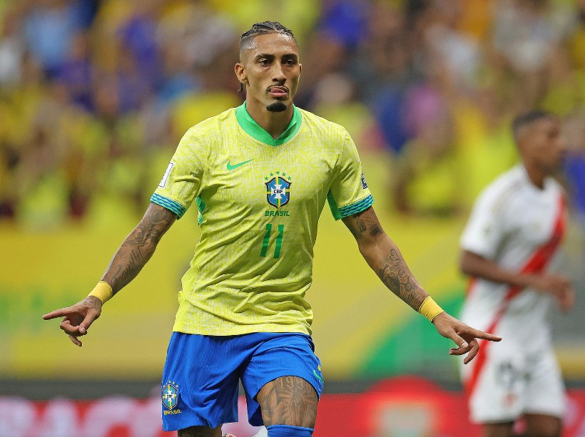 禁区内一脚 禁区内一脚