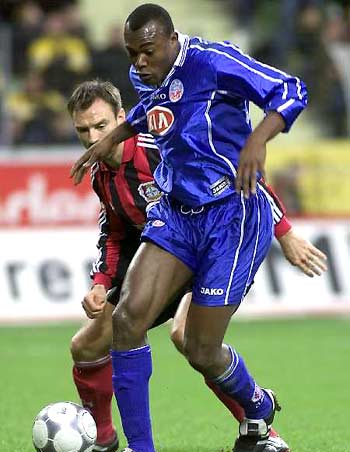 向新的胜利 向新的胜利