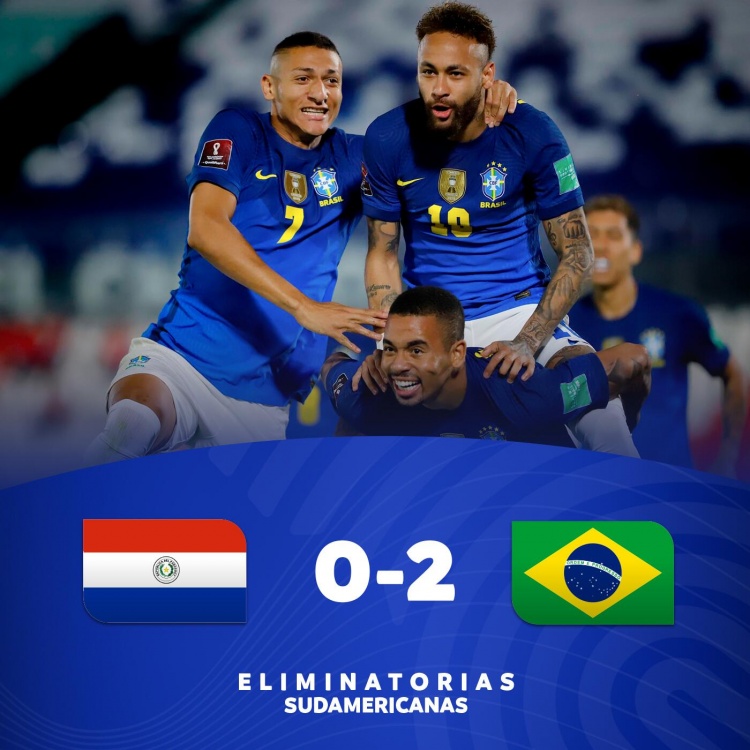 球队形象 球队形象