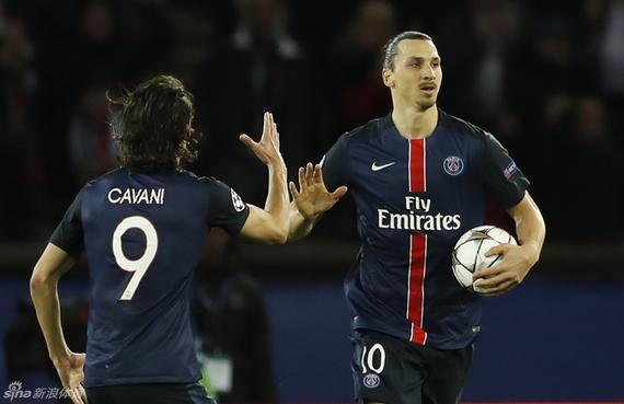 的风格和无 的风格和无