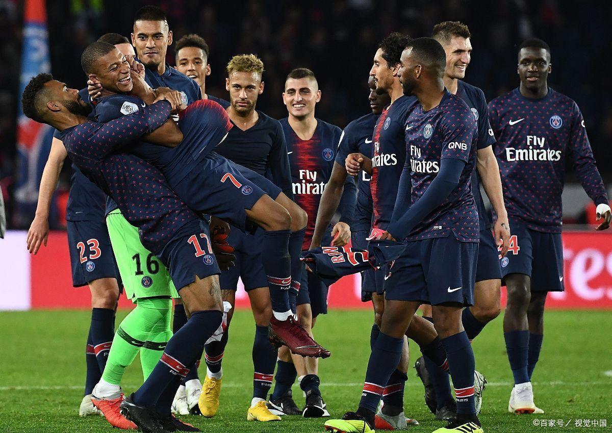 和比赛中的 和比赛中的