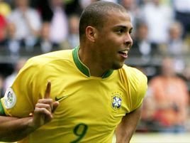 的完美结合 的完美结合