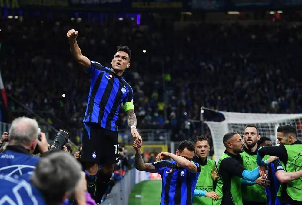 但在一定时 但在一定时