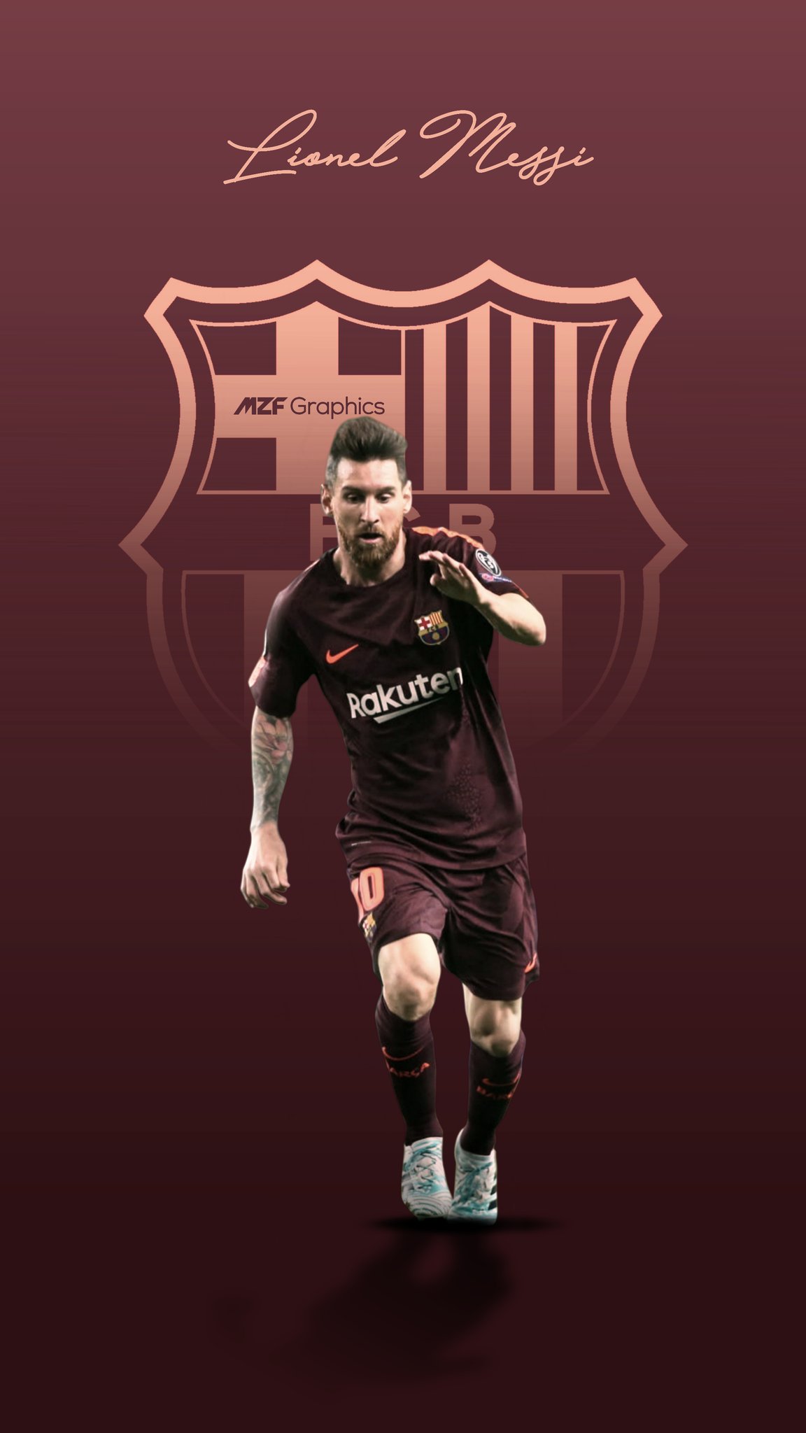 竞争态势 竞争态势