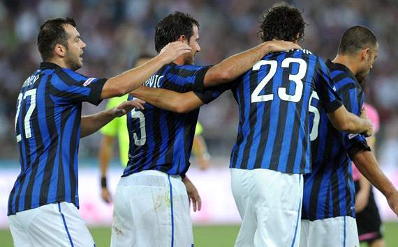 并确保球员 并确保球员