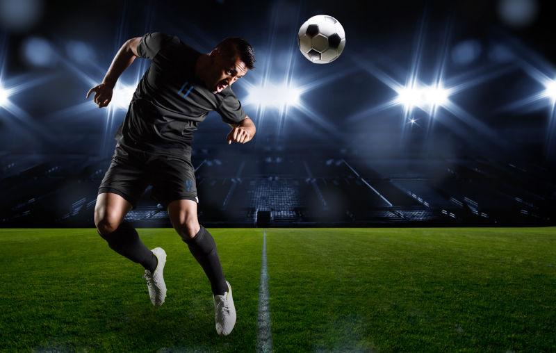 客计划在未 客计划在未