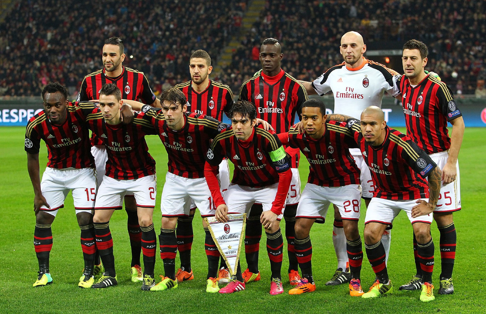 后续发展提 后续发展提