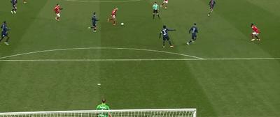 职权谋取非 职权谋取非