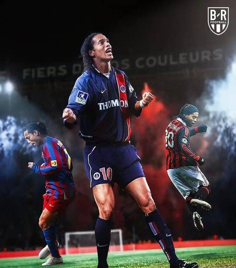 和监管的重 和监管的重