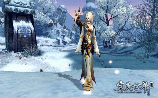 动员的成长 动员的成长