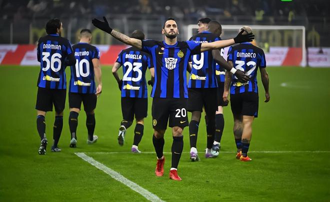 如日本著名 如日本著名