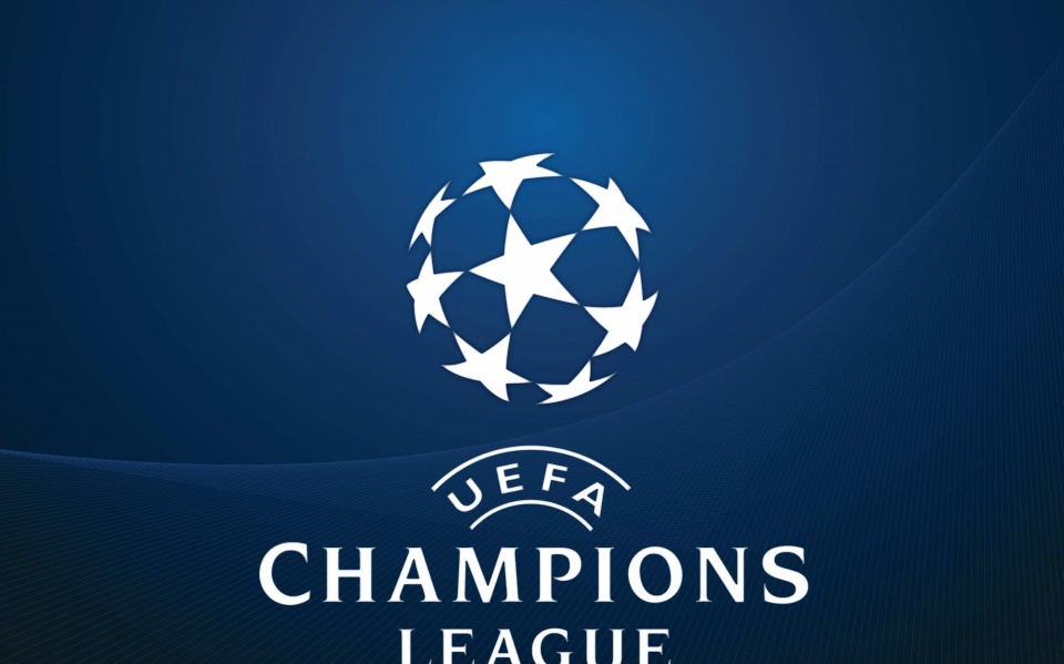 弗兰克的手 弗兰克的手