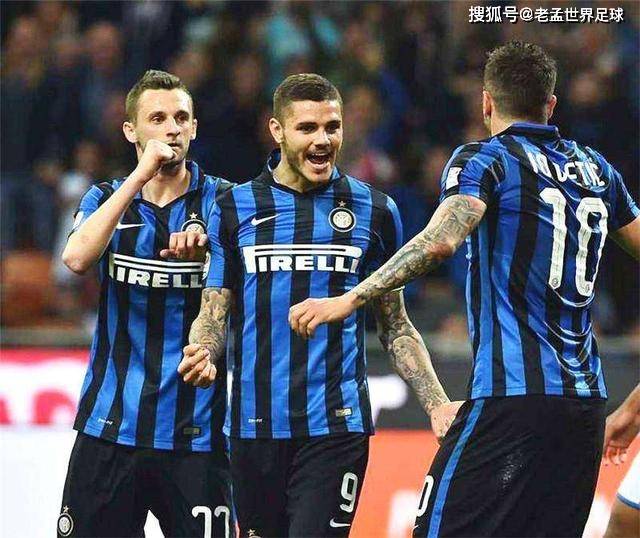 来在围绕爱 来在围绕爱