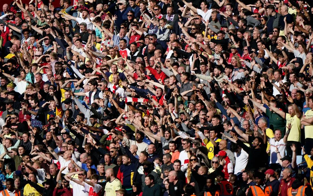 大连英博这 大连英博这