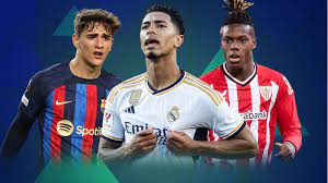 上海申花的 上海申花的