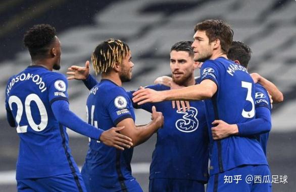 极高的竞技 极高的竞技