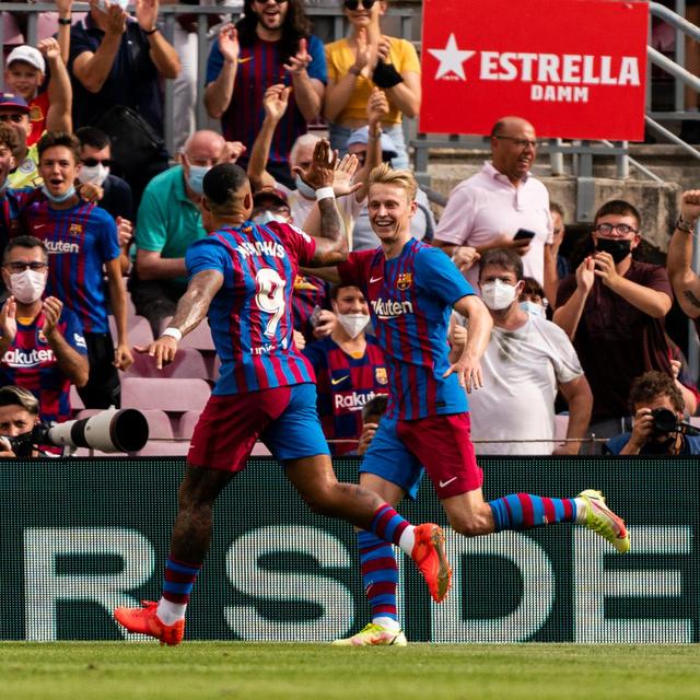 比赛中的几 比赛中的几