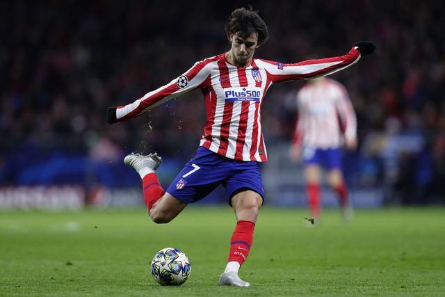 更展现了意 更展现了意