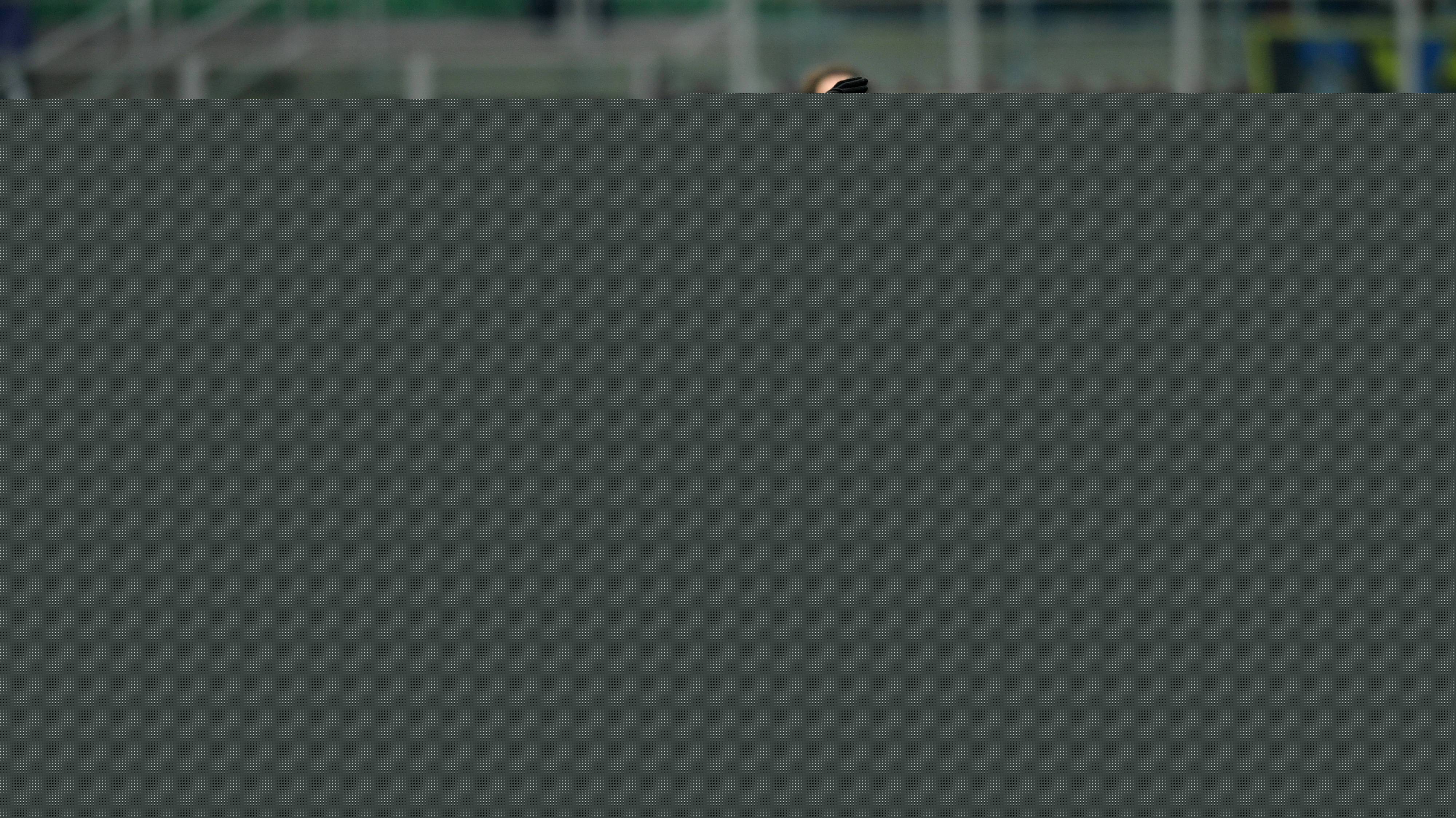 说明经济状 说明经济状