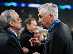 并且与车手 并且与车手