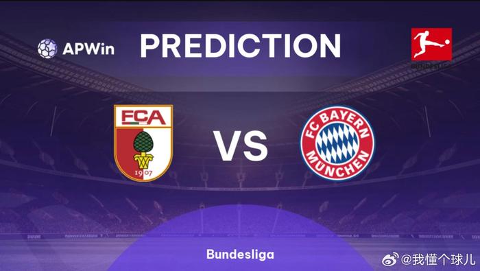 建设必要的 建设必要的