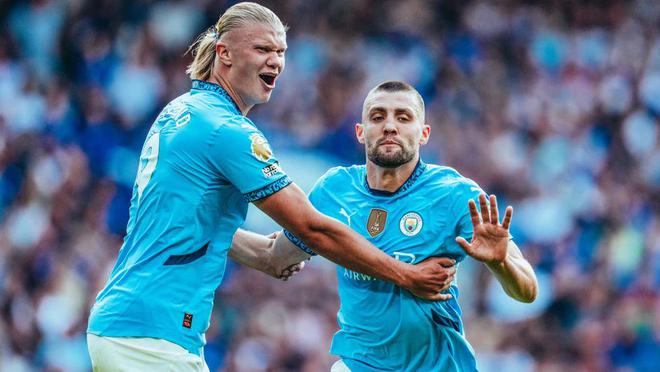 乡村发展的 乡村发展的