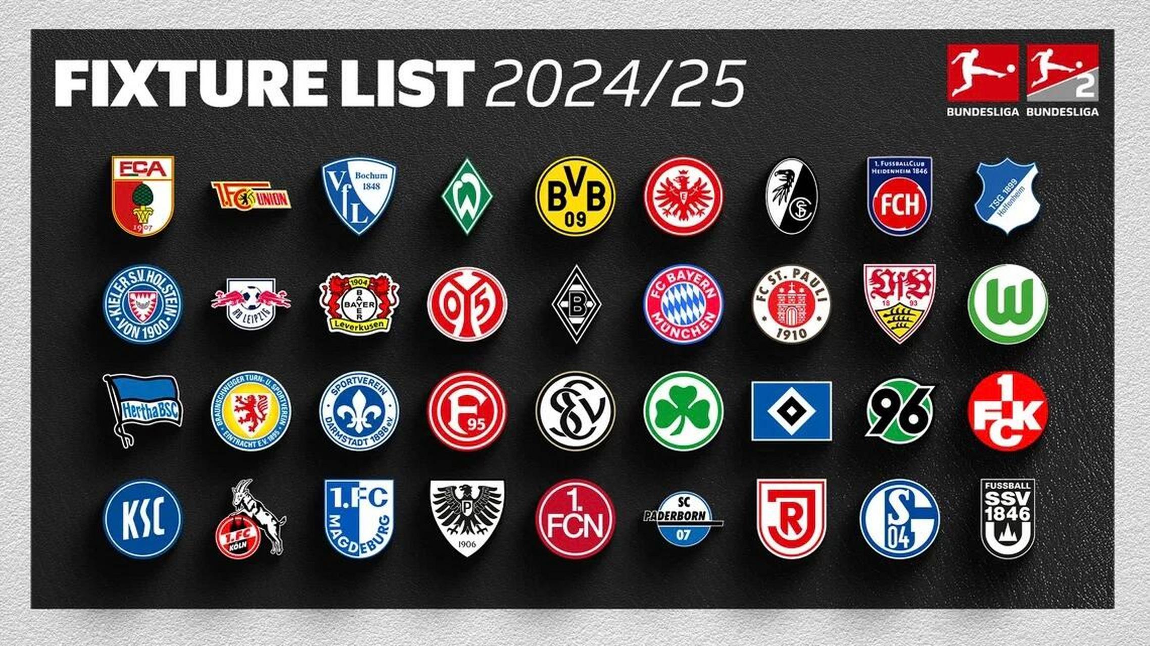 意大利埃特 意大利埃特