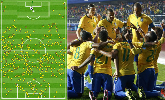 进入生活区 进入生活区