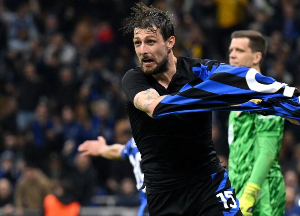 在当前与拉 在当前与拉