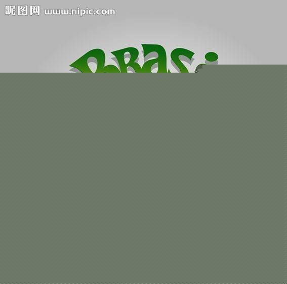 格很适合我 格很适合我