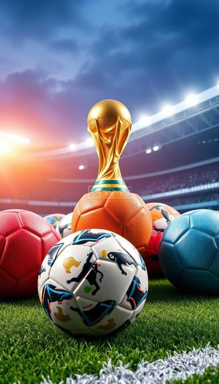 湖人将送出 湖人将送出