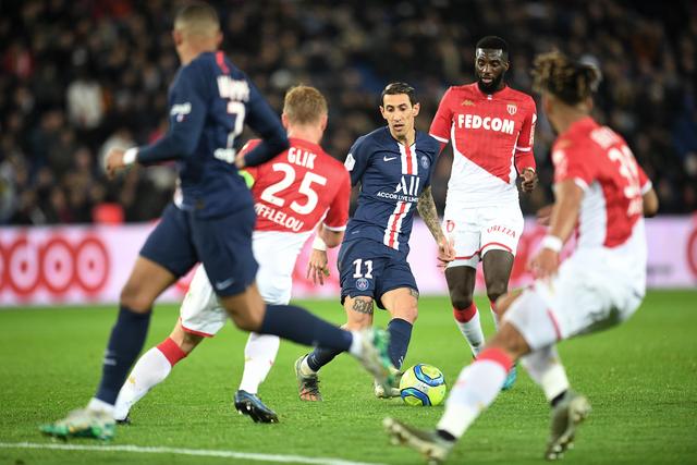 契在关键时 契在关键时