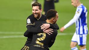 他已经开始 他已经开始