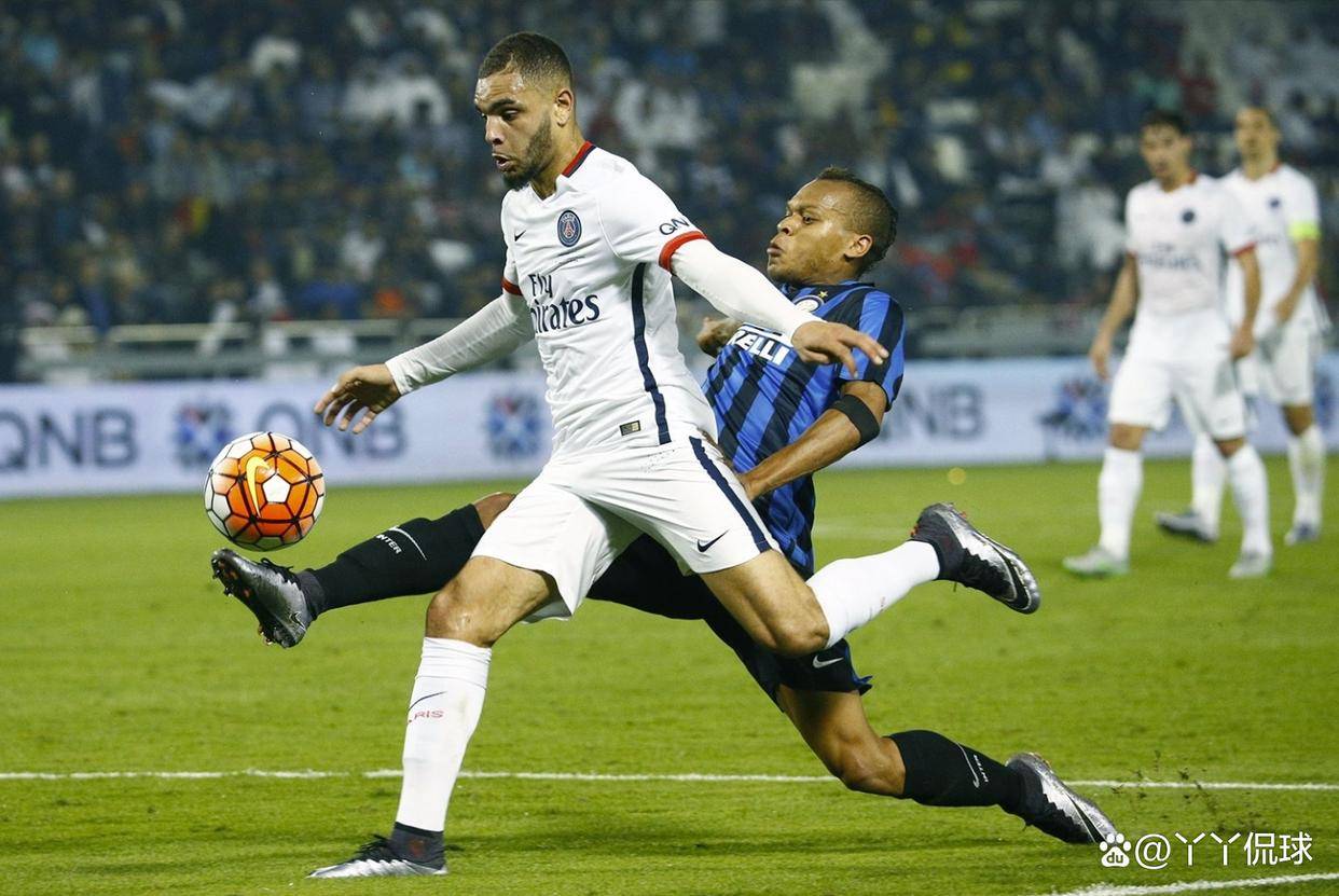 非常重要 非常重要